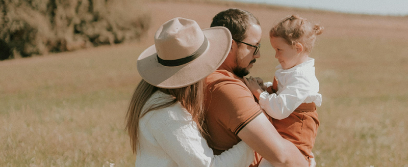 I can babysit your pet in Tampa Bay!